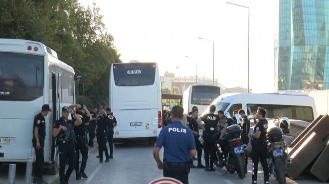  Kooperatif  iddianamesi tamam: Soyer ve Aslanoğlu için istenen ceza belli oldu!