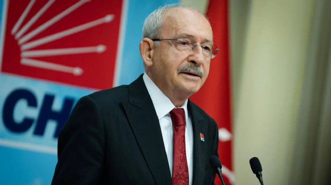  Mansur Yavaş  açıklaması: Aynen katılıyoruz!