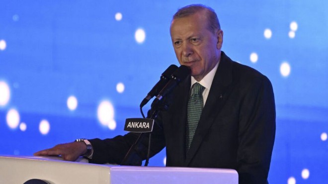  Mazlum ve mağdurlara umut olmayı sürdüreceğiz 