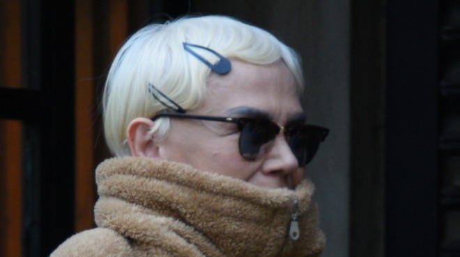  Minik Serçe  ortaya çıktı: Sorulara yanıt yok!