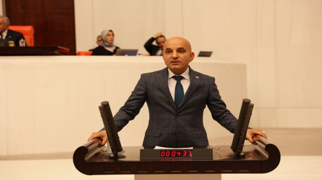  Muhalif gazeteler susturulmak isteniyor 