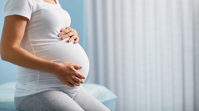  Mutant virüs ile hamile kadın ölümleri arttı 