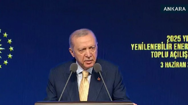 'Mutlak butlan' açıklaması: CHP'nin iç meselesi!