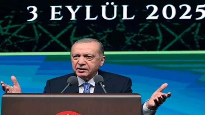  Netanyahu denen gaddara asla seyirci kalamayız 