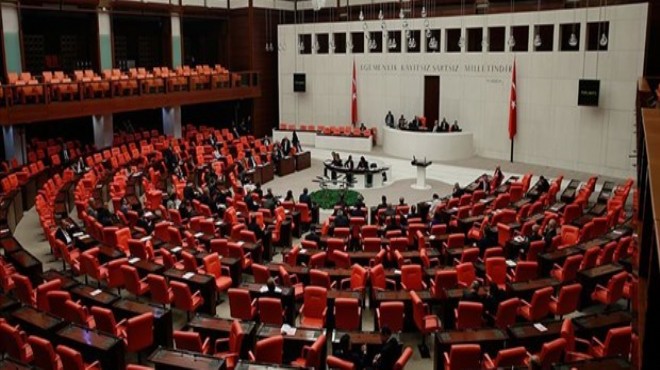 'Nöbetçi bakan' uygulaması başlıyor