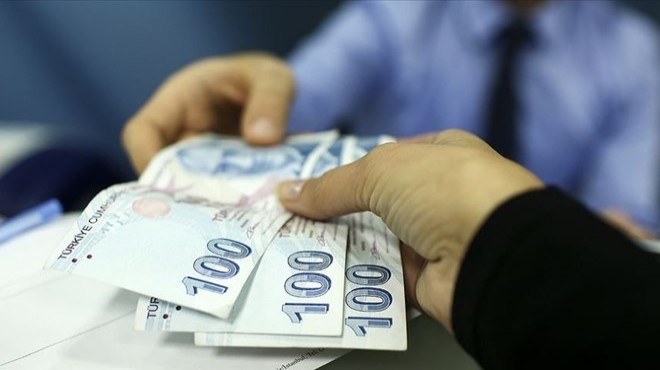 'Normalleşme desteği' 30 Haziran 2021'e kadar uzatıldı