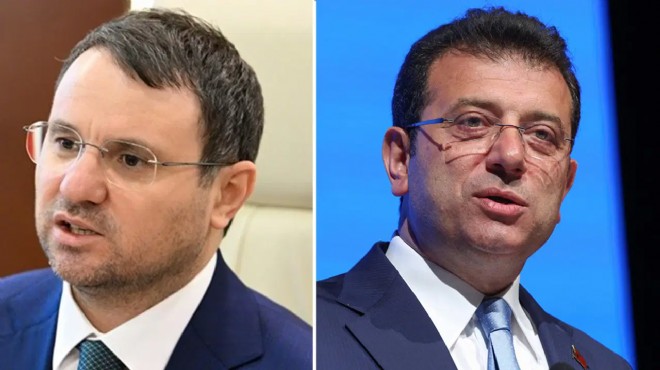  O şahsın açıklamalarını önemsemiyorum 