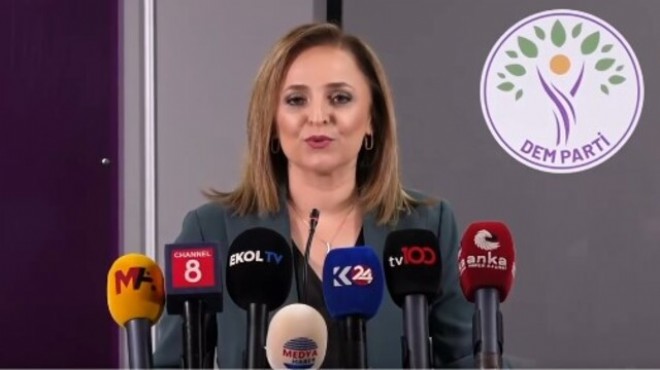  Öcalan dan açıklama gelmesini bekliyoruz 