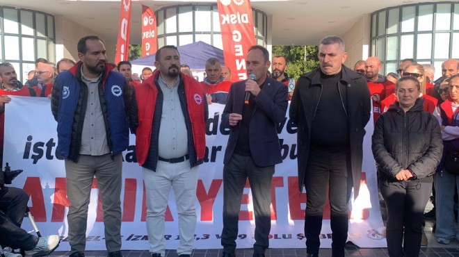  Ödeme  ve  havuz  krizinde uzlaşı yok!