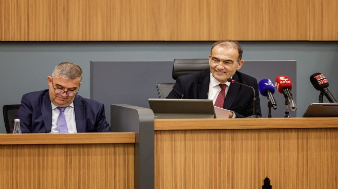  Onat Tüneli  açıklaması: 105 bina tehlikeli!