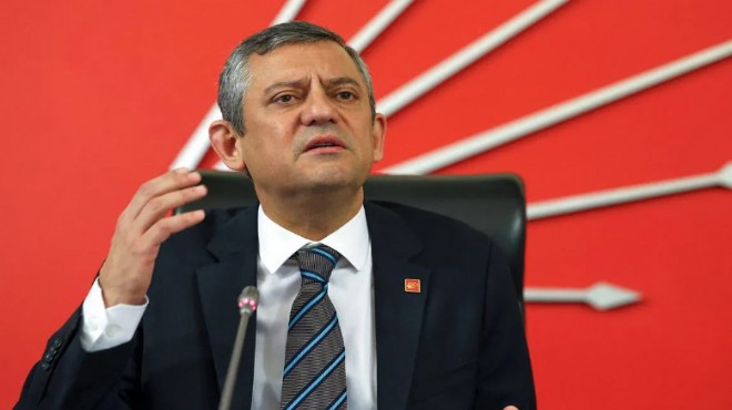  Otizmli çocukların yüzde 94 ü eğitime erişemiyor 