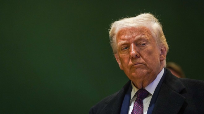  Putin, İran a biraz yardım ediyor olabilir 