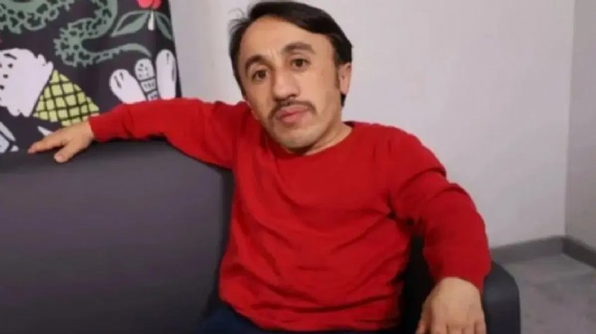  Rıdvan Abi  lakaplı fenomen tutuklandı!