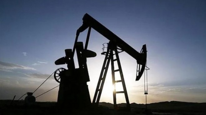 ''Rusya'nın petrol gelirleri düşecek'