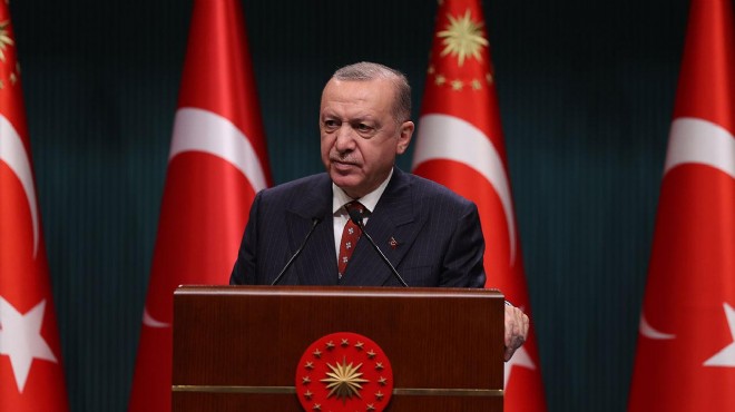  Şahsım dahil kimse eleştirilemez değildir’
