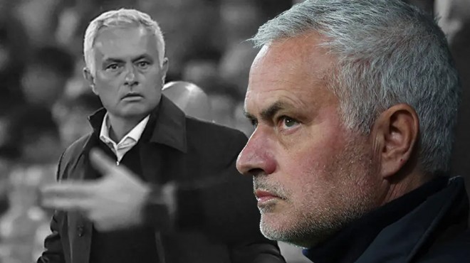  Seviyeme döndüm  demişti, Avrupa da darmadağın!