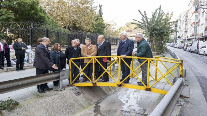  Seyyar Makam  yine yollarda!