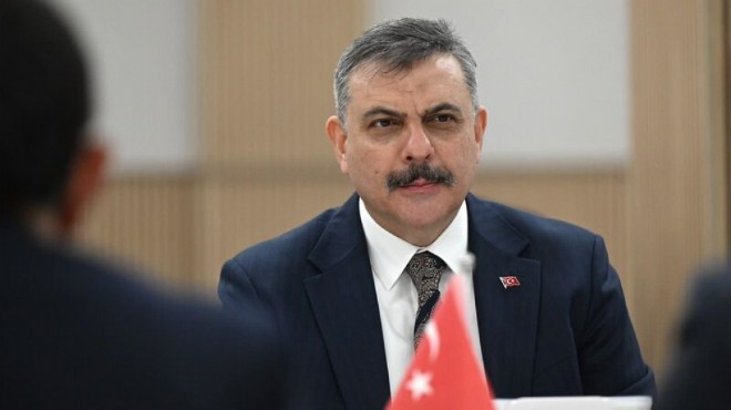  Sokak hayvanlarının yüzde 99,22 si toplandı 