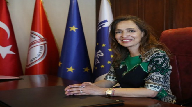  Stat  tartışmasında söz Ünsal da: Algı yaptığımızı söylemişler haklılar!