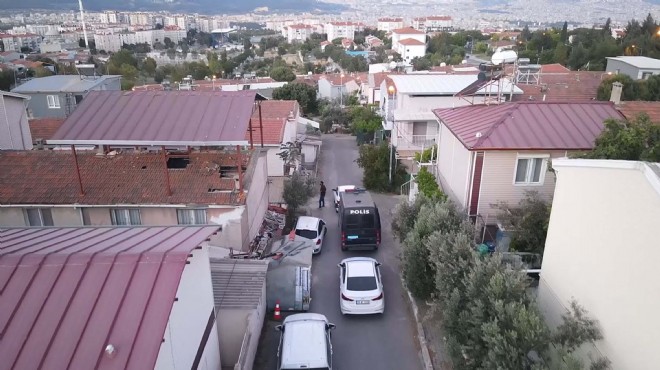  Süt yardımı  çetesi çökertildi: Binlerce kişi mağdur edilmiş!