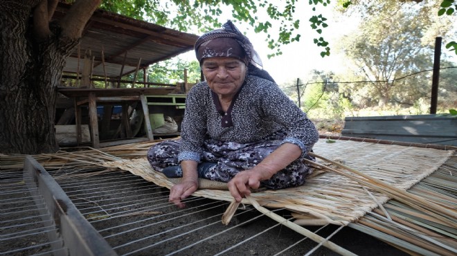 'Tarihe Saygı'da başvurular başladı