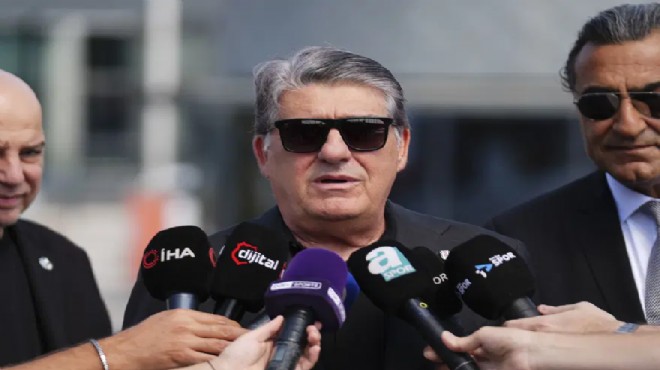  Trossard ın psikolojisi bozuldu 