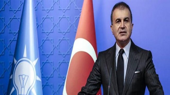 'Türkiye Fırat'ın doğusundaki tehdidi bertaraf edecektir'