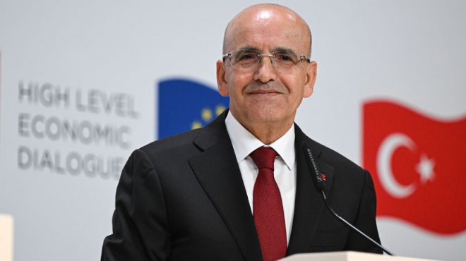  Türkiye SEPA ya katılım için niyet mektubunu iletti 