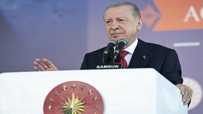  Türkiye de darbeler defteri artık kapandı 