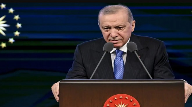  Ülkemize göz dikenin bileğini bükecek güçteyiz 