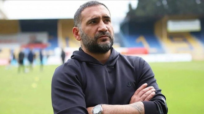  Ümit Karan itirafçı oldu  iddiası!