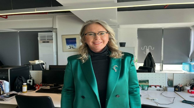  Ünsal AK Parti ye geçecek  iddiaları sonrası açıklama: Cemil Tugay bütün bakanlıkları gezerken bu kadar konuşulmadı!