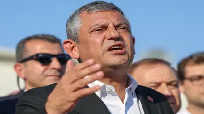  Ya partimizi geri alacak bir yolu bulacağız ya da... 