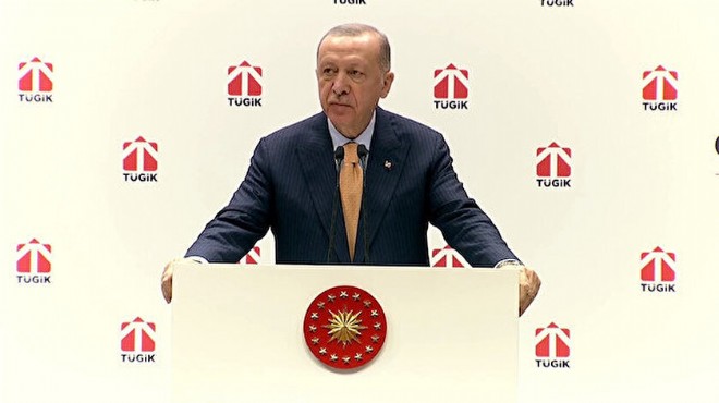 ''Yüksek enflasyon sarmalını bertaraf edeceğiz''