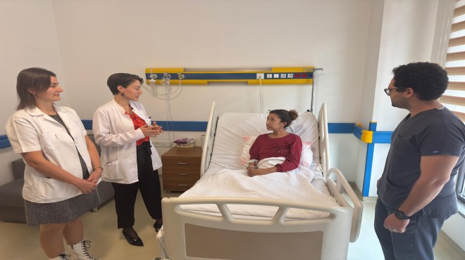  Zayıflama kahvesi  canından edecekti!