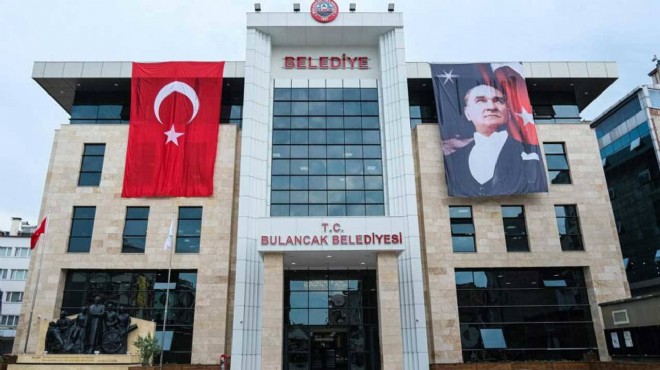 09.05’te siren çalmayan belediyeden açıklama