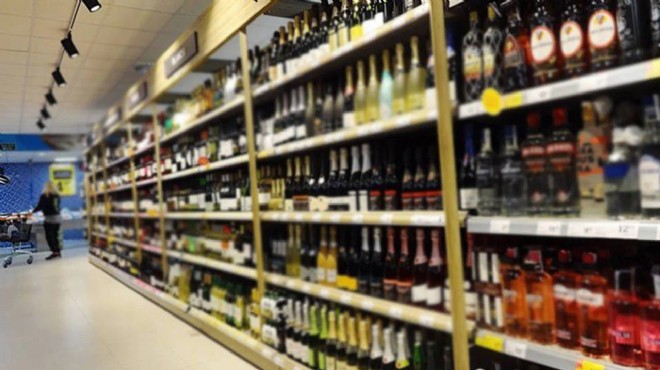 İçki ve sigaraya ne kadar zam gelecek?