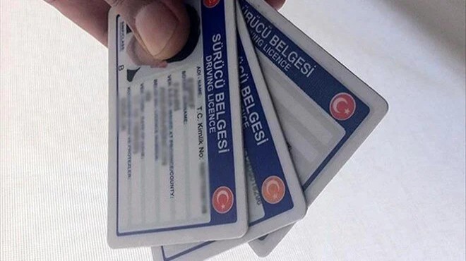 1 milyon 800 bin kişi nerede?