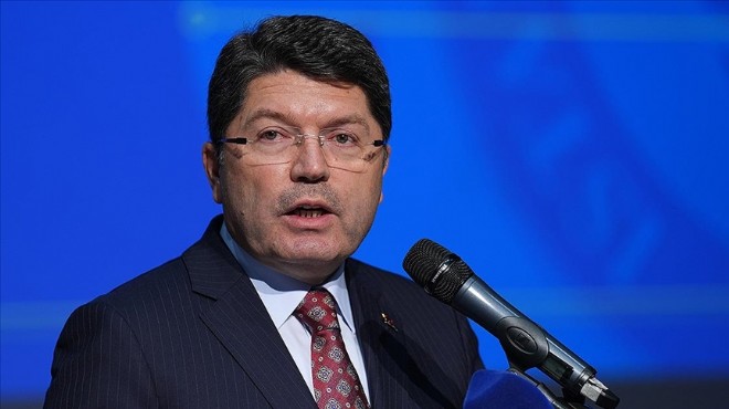Yılmaz Tunç: 1 yıl ceza alan 18 gün hapis yatacak