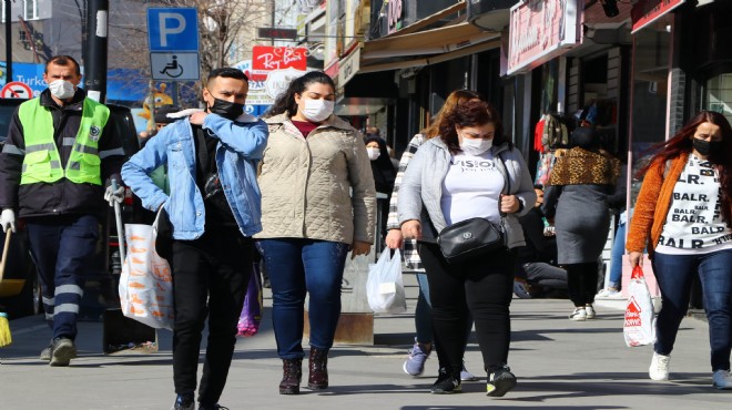 1000 vaka hedefine ne zaman ulaşırız?