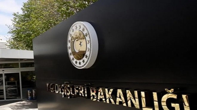 12 ülkenin İsrail e yönelik yaptırım kararına destek