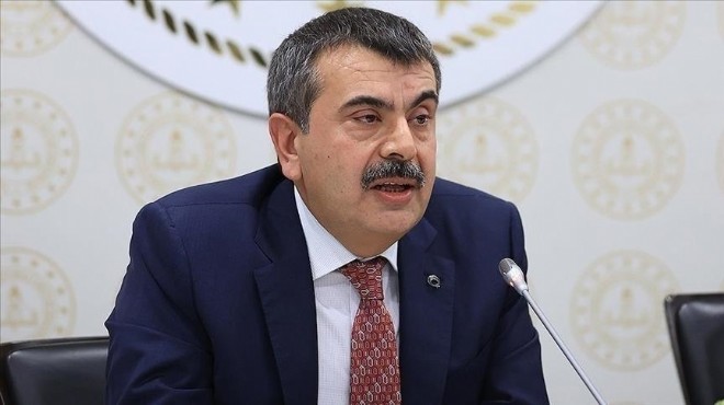 12 yıllık zorunlu eğitim kısalıyor: Rapor tamamlandı