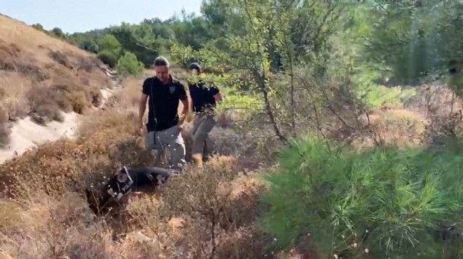 13 yıl sonra aydınlatıldı, sanıklar birbirini suçladı!