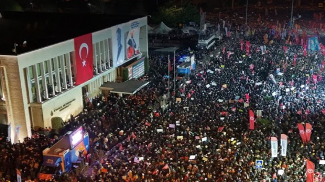 139 sanıklı Saraçhane davası ertelendi