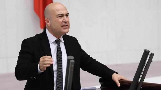 2 askerin  sıvı kaybı ndan şehit olmasına tepki!