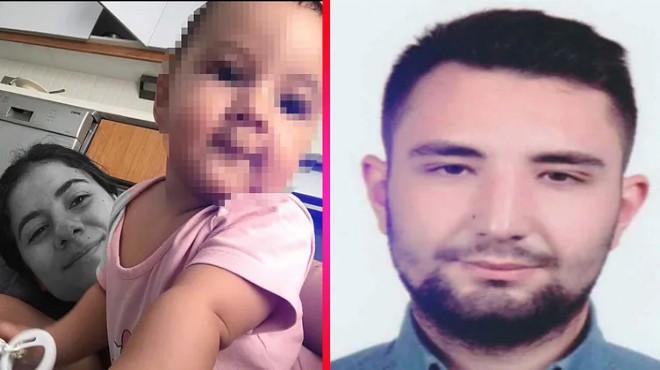 Sidar ın katili  güzel mesajlarla  buluşmaya ikna etmiş!