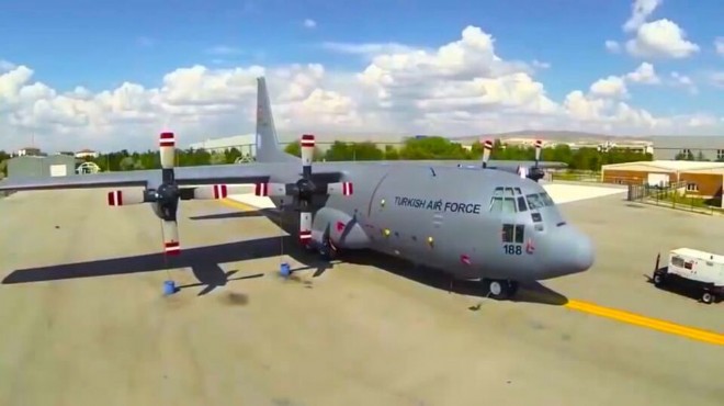 20 şehidimiz için taziye mesajları!