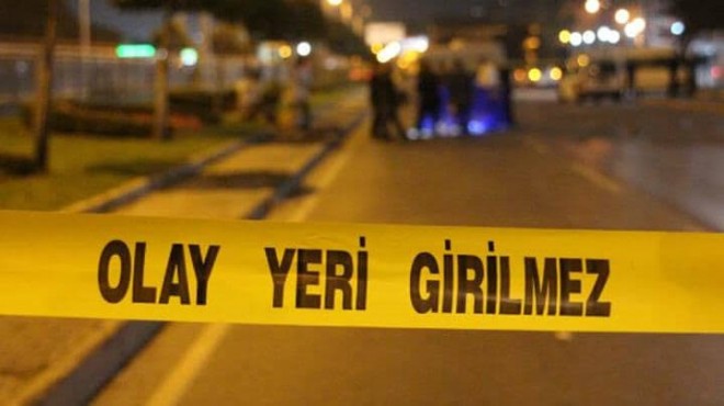 20 yaşındaki Aysun hayatını kaybetmişti... Yeni gelişme!