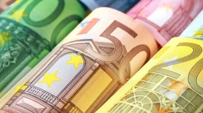 20 yaşındaki Türk manşette: 5.7 milyon euroluk vurgun!