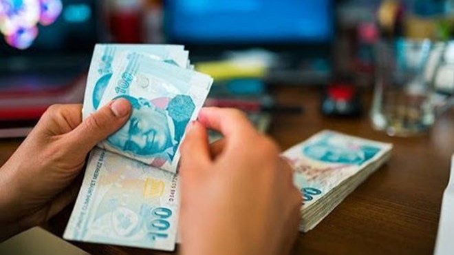 200 milyonluk şebekeyi köftecinin ihbarı çökertti